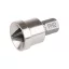 STAHLBERG Bit hrot PH2 1/4" 25 mm skrutkovač do sadrokartónu (2 ks)