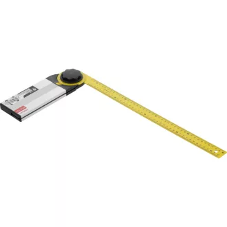 Uhlomer 500 mm