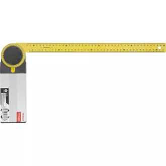 Uhlomer 500 mm