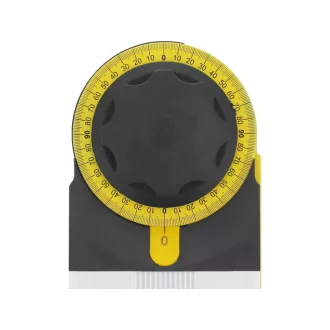 Uhlomer 500 mm