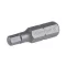 STAHLBERG Bit hrot šesťhran 2,5 x 25 mm