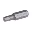 STAHLBERG Bit hrot šesťhran 2,5 x 25 mm