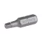 STAHLBERG Hrot bitu SQ 3 / 25 mm S2