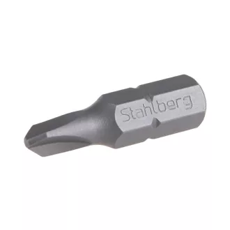 STAHLBERG Hrot bitu TW 2 / 25 mm S2