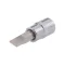FESTA nástrčný kľúč plochý 1/4" 7 mm CrV