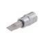 FESTA nástrčný kľúč plochý 1/4" 7 mm CrV