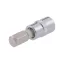 FESTA Nástrčný kľúč na bity imbus 1/4" 8 mm CrV