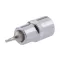 FESTA nástrčný kľúč na bity Torx 1/2" T10 CrV