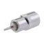 FESTA nástrčný kľúč na bity Torx 1/2" T10 CrV