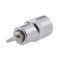 FESTA nástrčný kľúč na bity Torx 1/2" T15 CrV
