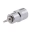 FESTA nástrčný kľúč na bity Torx 1/2" T15 CrV