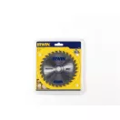 IRWIN Pílový kotúč na drevo 150 x 20 mm / 30T