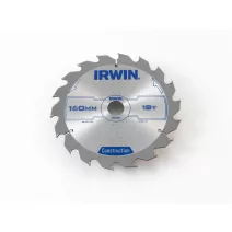 Pílové listy na drevo