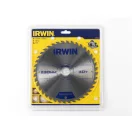 IRWIN Pílový kotúč na drevo 230 x 30 mm / 40T