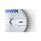 IRWIN Pílový kotúč na drevo 216 x 30 mm / 48T