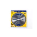 IRWIN Pílový kotúč na drevo 300 x 30 mm / 48T