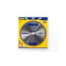 IRWIN Pílový kotúč na drevo 300 x 30 mm / 60T