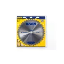 IRWIN Pílový kotúč na drevo 315 x 30 mm / 40T