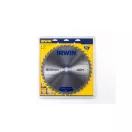 IRWIN Pílový kotúč na drevo 350 x 30 mm / 40T