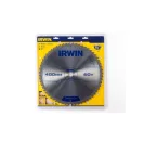 IRWIN Pílový kotúč na drevo 400 x 30 mm / 60T