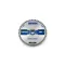 IRWIN Pílový kotúč na drevo 254 x 30 mm / 48T