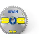 IRWIN Pílový kotúč Multi 160 x 30 mm / 48T