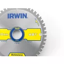 IRWIN Pílový kotúč Multi 190 x 30 mm / 48TCG