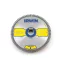 IRWIN Pílový kotúč Multi 216 x 30 mm / 84TCG