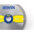 IRWIN Pílový kotúč Multi 216 x 30 mm / 84TCG