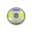 IRWIN Pílový kotúč Multi 250 x 30 mm / 84TCG