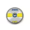 IRWIN Pílový kotúč Multi 254 x 30 mm / 84TCG