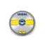 IRWIN Pílový kotúč Multi 254 x 30 mm / 84TCG