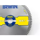 IRWIN Pílový kotúč Multi 254 x 30 mm / 84TCG