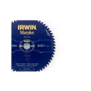 IRWIN Pílový kotúč na drevo 254 x 30 mm / 60T