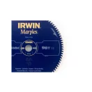 IRWIN Pílový kotúč na drevo 305 x 30 mm / 96T