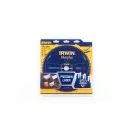 IRWIN Pílový kotúč na drevo 305 x 30 mm / 96T