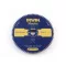 IRWIN Pílový kotúč Multi 254 x 30 mm / 84TCG
