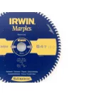 IRWIN Pílový kotúč Multi 254 x 30 mm / 84TCG