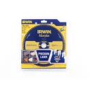 IRWIN Pílový kotúč Multi 254 x 30 mm / 84TCG