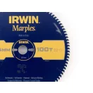 IRWIN Pílový kotúč Multi 160 x 30 mm / 100T