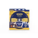 IRWIN Pílový kotúč Multi 160 x 30 mm / 100T