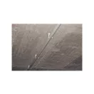 CELO MULTICLIP plastová svorka 18 (6 ks)