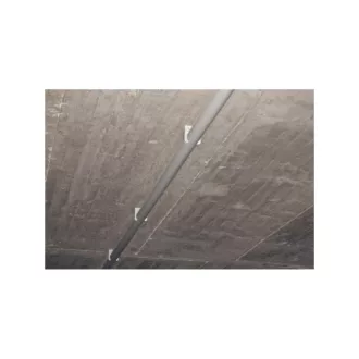 CELO MULTICLIP plastová svorka 18 (6 ks)
