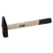 Zámočnícke kladivo 300 g TÜV