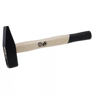 Zámočnícke kladivo 500 g TÜV