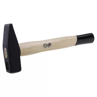 Zámočnícke kladivo 800 g TÜV