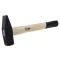 Zámočnícke kladivo 1 000 g TÜV