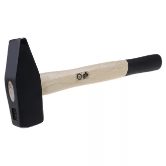 Zámočnícke kladivo 2 000 g TÜV