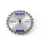 IRWIN Pílový kotúč na drevo 184 x 16 mm / 24T