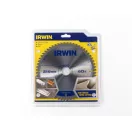 IRWIN Pílový kotúč na hliník 216 x 30 mm / 60T